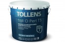 Toll-O-Perl T5