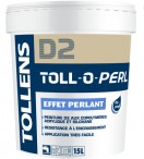Toll-O-Perl
