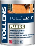 Toll’Azur Fluide