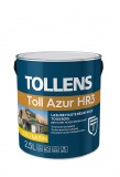 Toll Azur HR3