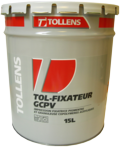 Tol-Fixateur GCPV