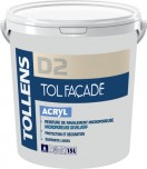 Tol-Façade Acryl